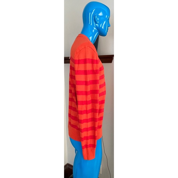 NWT Calvin Klein Sweater Medium Men’s - Picture 2 of 10